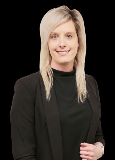 Cassandra Hopwood - Real Estate Agent at Prudential Real Estate - Narellan