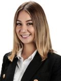 Cassandra Ioannidis - Real Estate Agent From - RESIDER Real Estate - Plenty Valley