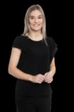 Cassandra Morrison - Real Estate Agent From - My Property Consultants - GREGORY HILLS