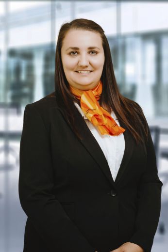 Cassandra Rynkowski - Real Estate Agent at LJ Hooker - Port Macquarie/Wauchope
