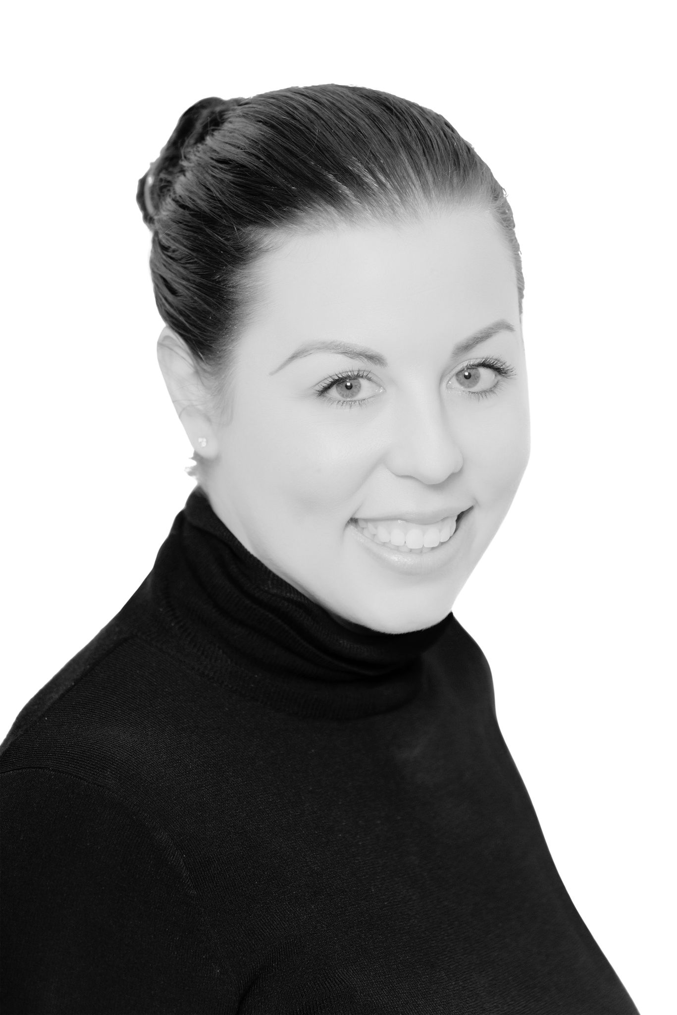Cassandra Walsh - Real Estate Agent