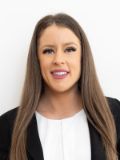 Cassandra Yeates - Real Estate Agent From - TOOP+TOOP Real Estate