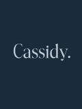 Cassidy Real Estate - Real Estate Agent From - Cassidy Real Estate - GLADESVILLE
