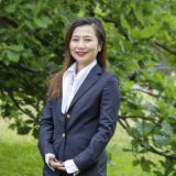 Cassie Gu - Real Estate Agent From - Frederick Property - CAMBERWELL