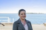 Cassie Roumbos - Real Estate Agent From - Seeliger Real Estate - MULWALA