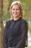Cassie Sheahan - Real Estate Agent From - Ray White - Wagga Wagga