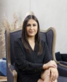 Cassie Tchadovitch - Real Estate Agent From - First National Connect