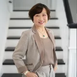 Cassie Lu - Real Estate Agent From - McGrath - Epping
