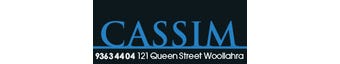 Cassim Real Estate - Real Estate Agency