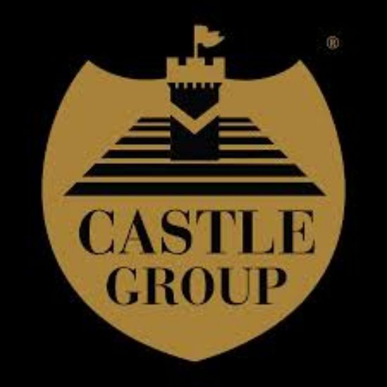 Castle Group - Subscription Listings - Real Estate Agency