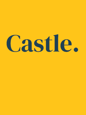 Castle Property Real Estate Agent