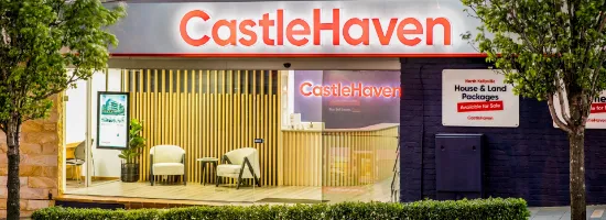 Castlehaven Realtors - Castle Hill - Real Estate Agency
