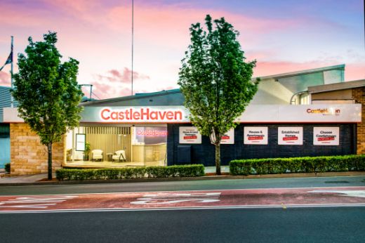 Castlehaven Realtors - Real Estate Agent at Castlehaven Realtors - Castle Hill