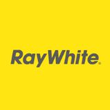 CastlehillRentals  - Real Estate Agent From - Ray White - Castle Hill 