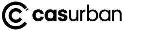 CasUrban - Developer Subscription