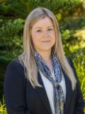 Cat Schwind - Real Estate Agent From - Ray White Ferntree Gully - Ferntree Gully