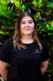 Caterina Albano - Real Estate Agent From - K G Young & Associates Pty Ltd - Darwin