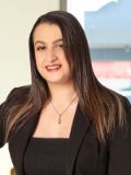 Caterina Italiano - Real Estate Agent From - Woodards - Ascot Vale