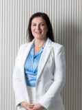 Caterina Romeo - Real Estate Agent From - Simon Property Co - Oran Park