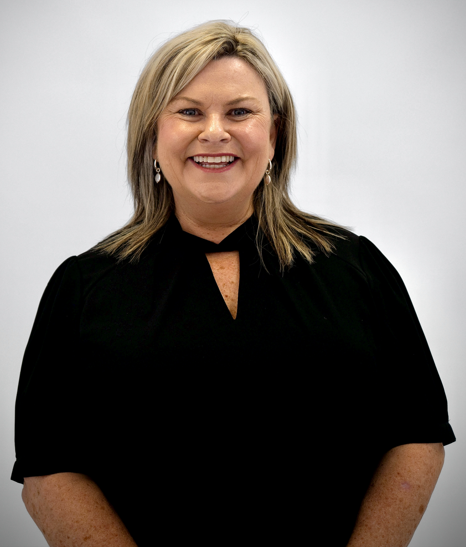 CATH BARRY Real Estate Agent