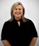 CATH BARRY - Real Estate Agent From - Aspect Port Stephens