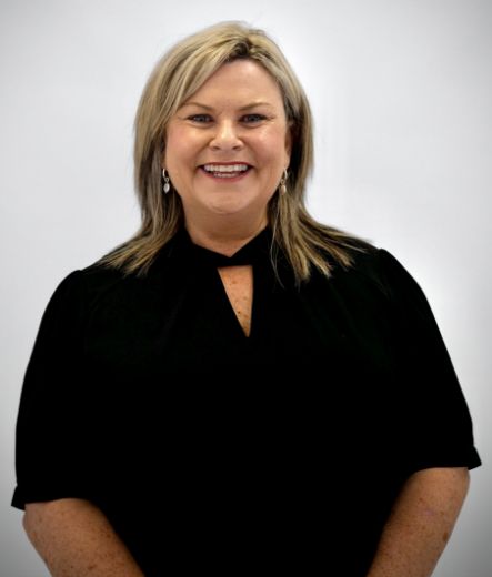 CATH BARRY - Real Estate Agent at Aspect Port Stephens