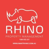 Cath Schuhmacher - Real Estate Agent From - RHINO Property Management