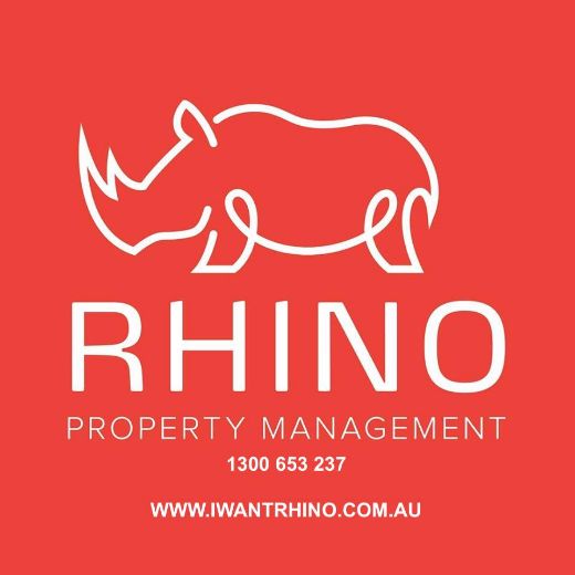 Cath Schuhmacher - Real Estate Agent at RHINO Property Management