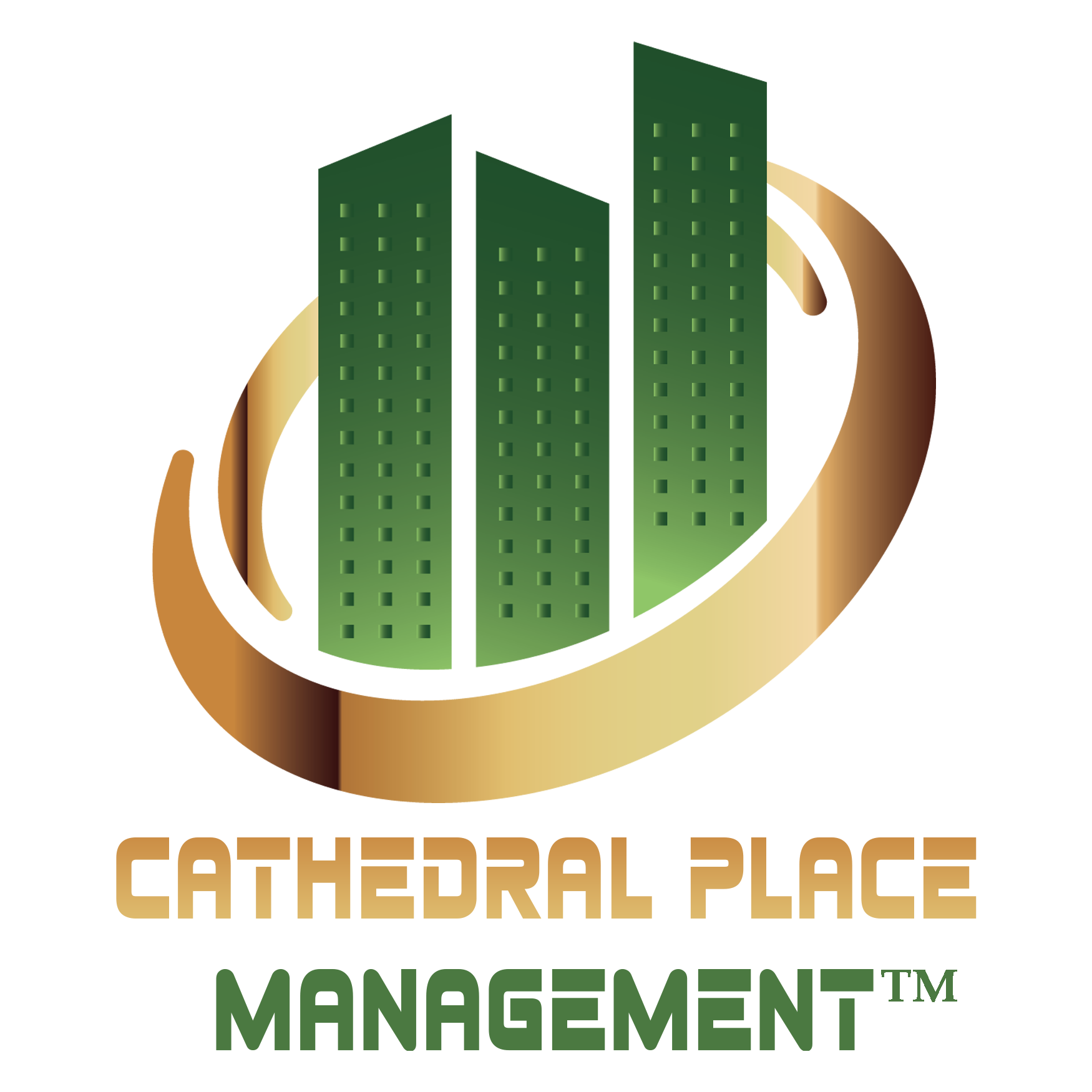Cathedral Place  Management Real Estate Agent