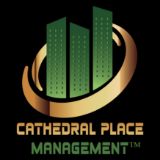 Cathedral Place  Management - Real Estate Agent From - Cathedral Place Management - Fortitude Valley