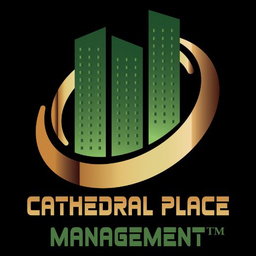 Cathedral Place  Management - Real Estate Agent at Cathedral Place Management - Fortitude Valley
