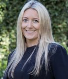 Catherine Barrand  - Real Estate Agent From - Catherine Barrand Realty -  Mornington Peninsula