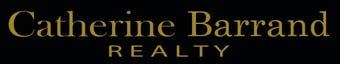 Real Estate Agency Catherine Barrand Realty -  Mornington Peninsula