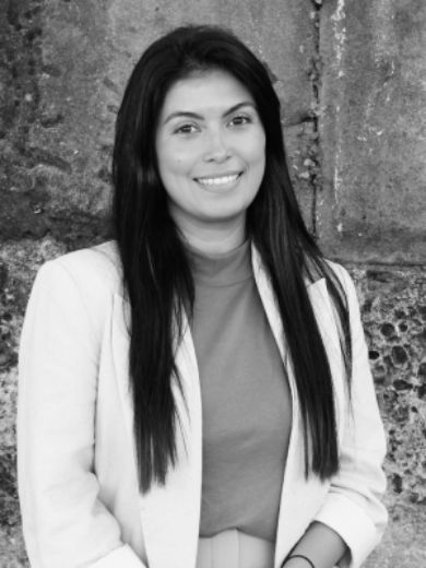 Catherine Cala - Real Estate Agent at Coogee Real Estate - Coogee
