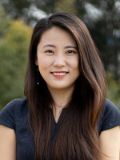 Catherine  Cao - Real Estate Agent From - Hills of Carmel - BOX HILL