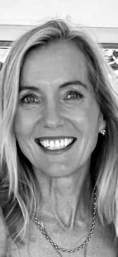 Catherine Donnan  - Real Estate Agent at SydneySlice - WOOLLAHRA