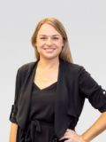Catherine Jeffrey - Real Estate Agent From - Belle Property - TOWNSVILLE