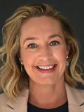 Catherine Lenthen  - Real Estate Agent From - Catherine's Real Estate - Wahroonga