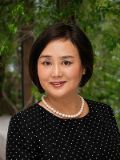 Catherine  Lu - Real Estate Agent From - McGrath - Epping