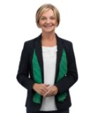 Catherine McRae - Real Estate Agent From - OBrien Real Estate - Berwick