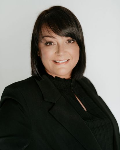 Catherine Miles - Real Estate Agent at The Property Co. SA - MOUNT GAMBIER
