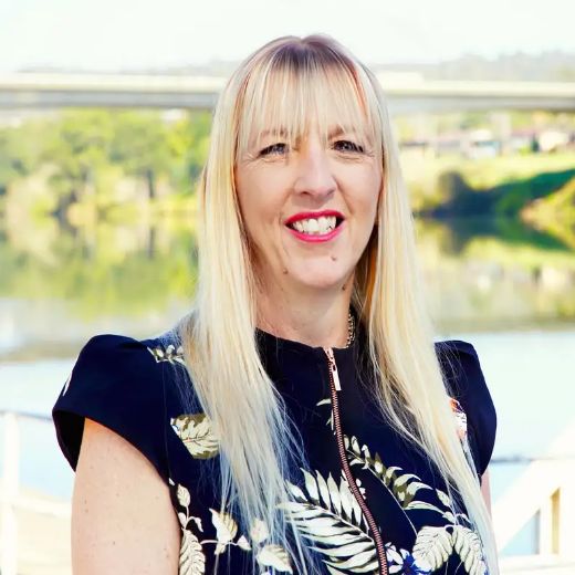 Catherine Nelson - Real Estate Agent at Ray White - Nepean Group