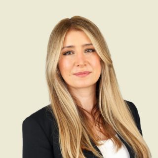 Catherine Norris - Real Estate Agent Catherine Norris - Real Estate Agent