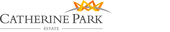 Catherine Park Estate - ORAN PARK - Real Estate Agency