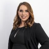 Catherine Saliba - Real Estate Agent From - Sydney Property Manager - DUNDAS VALLEY