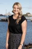 Catherine Wells - Real Estate Agent From - Ray White - Batemans Bay