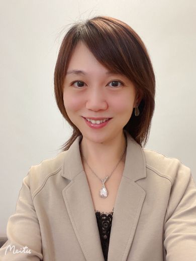 Catherine yuanyuan Hu - Real Estate Agent at Realtisan - Chatswood