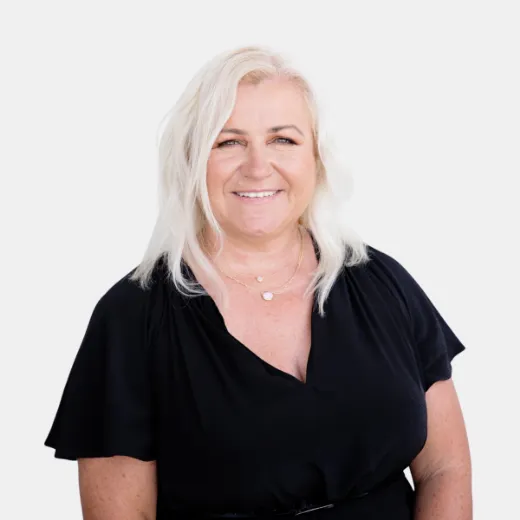 Catherine Buchan - Real Estate Agent at One Agency - Peninsula