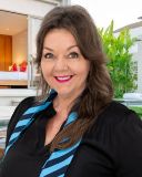 Cathie Dawson - Real Estate Agent From - Harcourts Ignite - SCARNESS