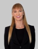 Cathryn Dudman - Real Estate Agent From - The Agency Eastern Suburbs
